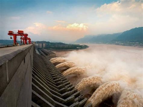 長治水庫爲什麼放水，且談長治水庫放水與地方經濟發展之關聯